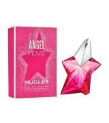   Mugler  -Angel nova Eau de Parfum 100ml